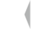 Happy Heat Pumps Logo