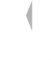 Happy Heat Pumps Logo